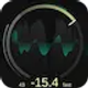ऑडियो और संगीत 1.0.0 icon
