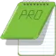 editpad-pro_icon