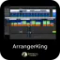 BarkingAudio ArrangerKing