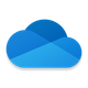 Microsoft_OneDrive_icon