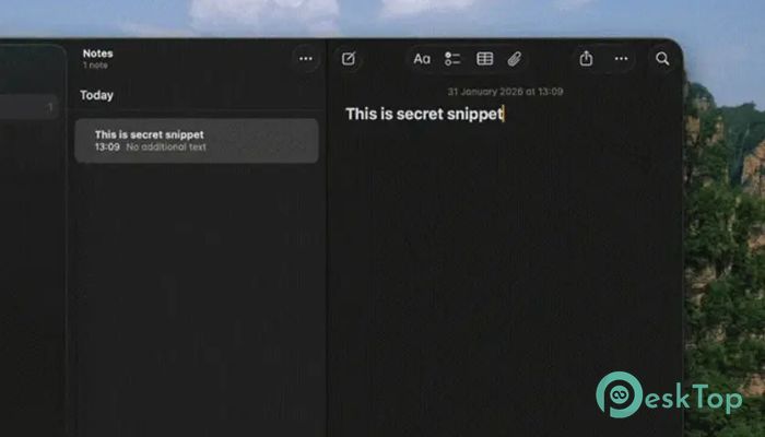 Descargar Sklad 0.2.0 Completo Activado Gratis