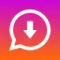 Touch Downloader