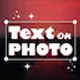 Fotoğraf ve Tasarım 1.9.0 icon