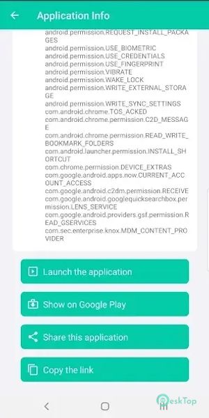 App Store Shortcut 1.8.3 APK MOD Полная бесплатная загрузка