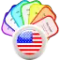 Neonway NextFlash English