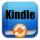 Kindle-Converter_icon