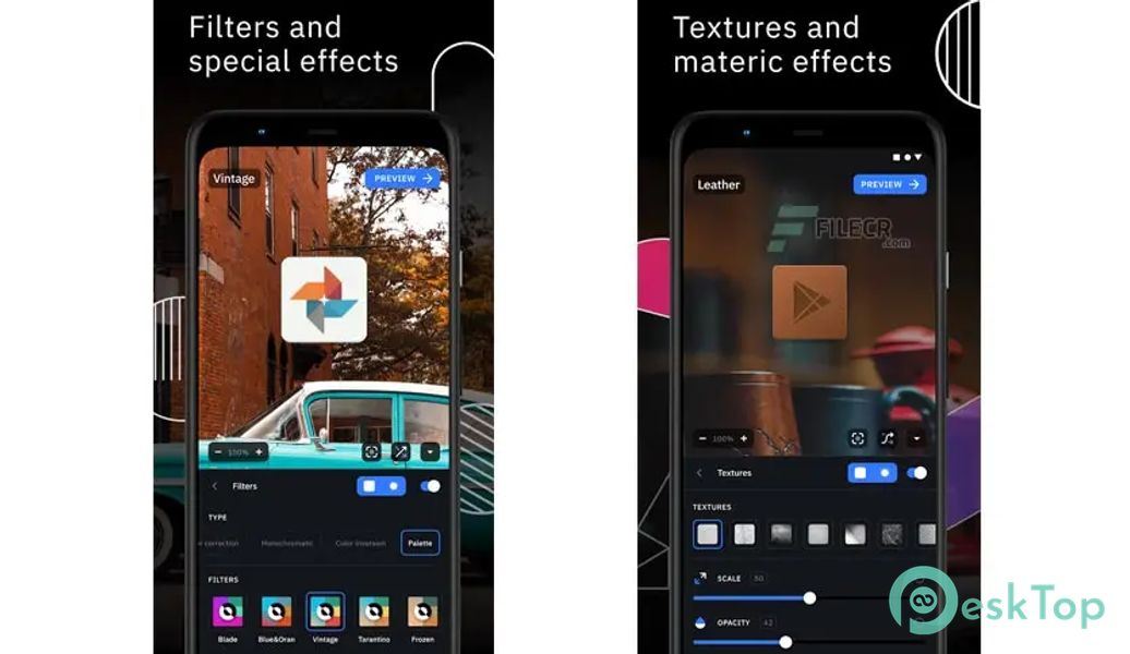 Télécharger Icon Pack Studio 2.3 build 003 APK MOD Gratuitement et Complet