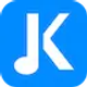 Araçlar ve Yardımcı Programlar v1.1.3 icon