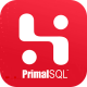 sapien-primalsql-2022_icon