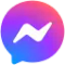 Messenger