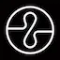 E Endel - Focus, Relax & Sleep