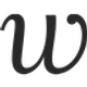 इंटरनेट उपयोगिताएँ 0.16.0 icon