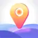 fake-gps-location-locaedit_icon