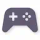 GamePad Tester Lite