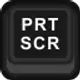ツールとユーティリティ 1.0 icon