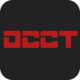 OCCT_icon