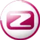 packzview_icon