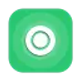 one-music_icon