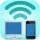 nirsoft-wifichannelmonitor_icon