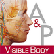 Visible-Body-Anatomy-and-Physiology_icon