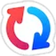 Sicherung und Wiederherstellung 12.9.28.8 icon