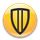 Symantec_Endpoint_Protection_icon