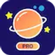 Herramientas y utilidades v1.1 icon