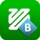 Multimedya 3.2.7 icon