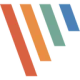 picpick_icon