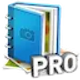 摄影与设计 9.0 icon