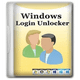 Windows_Login_Unlocker_icon