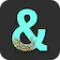 Moose Apps GlyphMate
