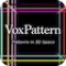 Aescripts VoxPattern