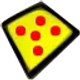 sandboxie-2024_icon