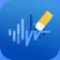 Noise Eraser
