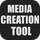 Windows-10-Media-Creation-Tool_icon