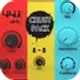 native-instruments-effects-series-crush-pack_icon