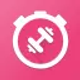 at-home-workouts_icon