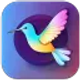pte-video-optimiser_icon