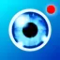 Third Eye Hidden Camera Record
