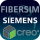 Siemens-FiberSIM_icon