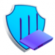 abelssoft-routerguard-2023_icon