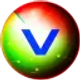 virustotal-scanner_icon