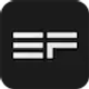 ツールとユーティリティ 5.1.0.16 icon
