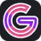 Garis Light – Lines Icon Pack