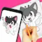 AR Drawing: Sketch, Art, Trace