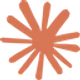 互联网工具 1.5354.0 icon