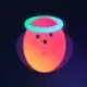 bladient-icon-pack-ios-style_icon