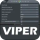 Venn Audio Viper
