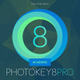 FXhome-PhotoKey_icon